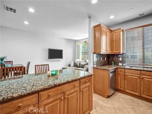 2175 Cittadin Drive, Fullerton, CA