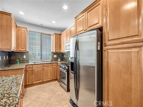 2175 Cittadin Drive, Fullerton, CA