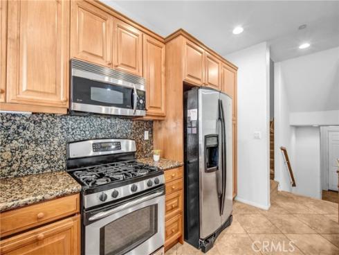 2175 Cittadin Drive, Fullerton, CA