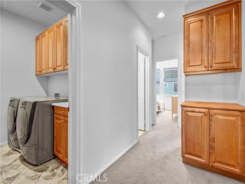 2175 Cittadin Drive, Fullerton, CA