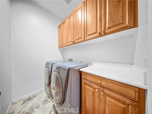 2175 Cittadin Drive, Fullerton, CA