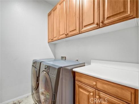 2175 Cittadin Drive, Fullerton, CA