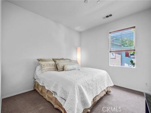 2175 Cittadin Drive, Fullerton, CA