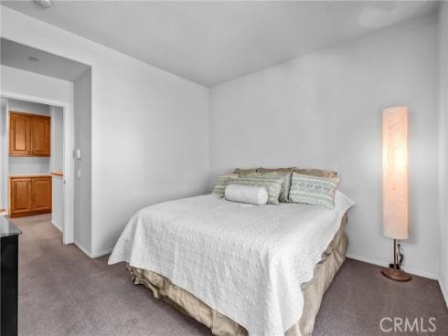 2175 Cittadin Drive, Fullerton, CA