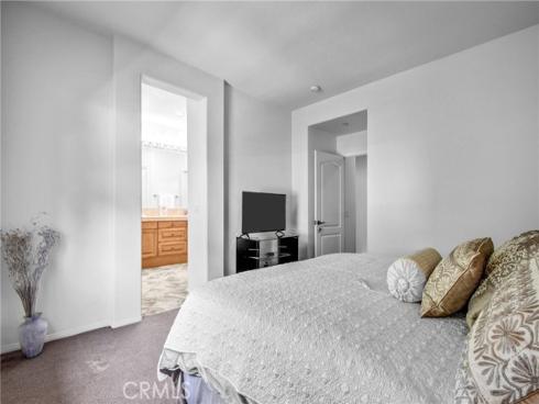 2175 Cittadin Drive, Fullerton, CA