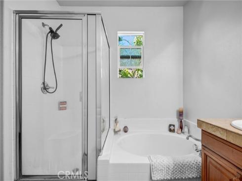 2175 Cittadin Drive, Fullerton, CA