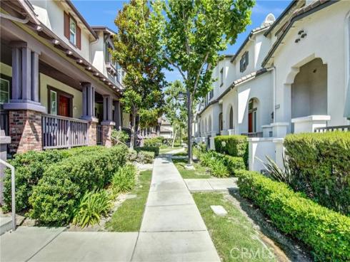 2175 Cittadin Drive, Fullerton, CA