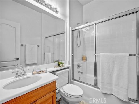 2175 Cittadin Drive, Fullerton, CA