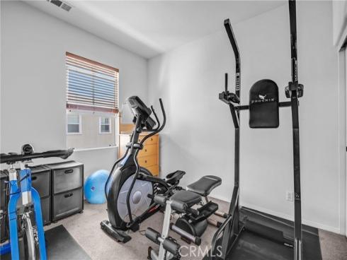 2175 Cittadin Drive, Fullerton, CA