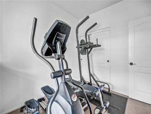 2175 Cittadin Drive, Fullerton, CA