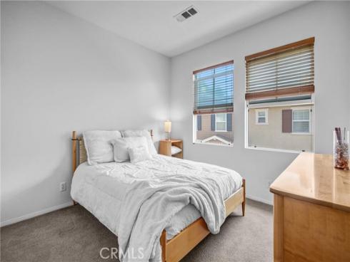 2175 Cittadin Drive, Fullerton, CA