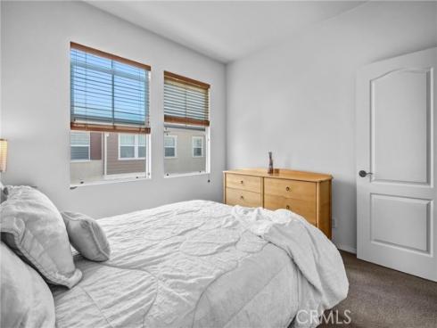 2175 Cittadin Drive, Fullerton, CA