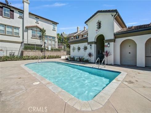 2175 Cittadin Drive, Fullerton, CA