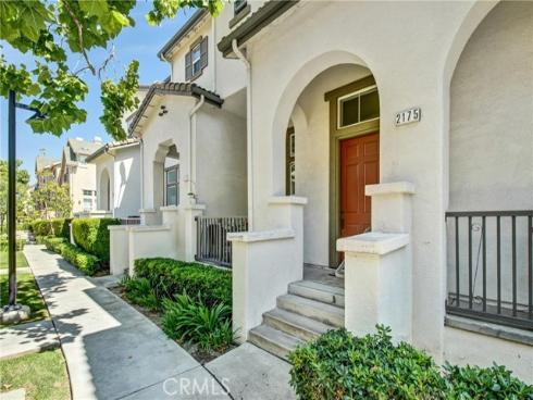 2175 Cittadin Drive, Fullerton, CA