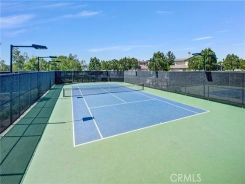 2175  Cittadin   Drive, Fullerton, CA