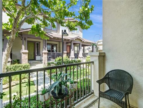 2175 Cittadin Drive, Fullerton, CA