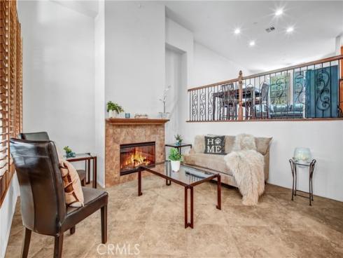 2175 Cittadin Drive, Fullerton, CA