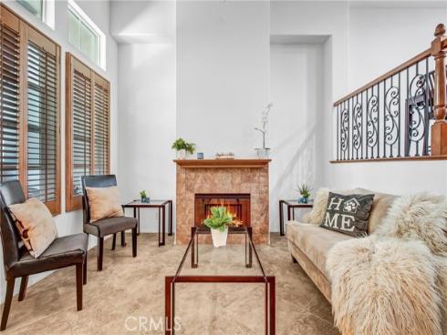 2175 Cittadin Drive, Fullerton, CA