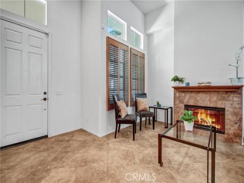 2175 Cittadin Drive, Fullerton, CA