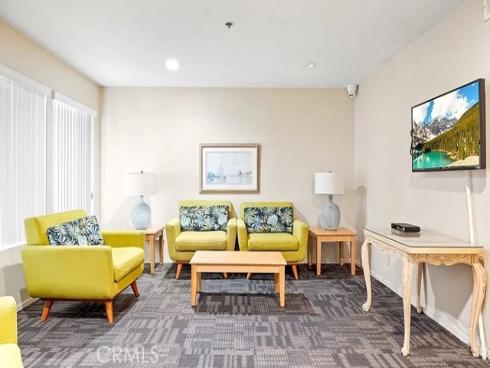 351 N. Ford Avenue 220