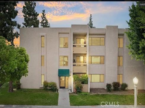 351 N Ford 220 Avenue, Fullerton, CA