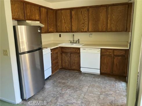 351 N Ford 220 Avenue, Fullerton, CA