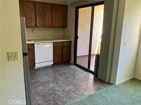 351 N Ford 220 Avenue, Fullerton, CA
