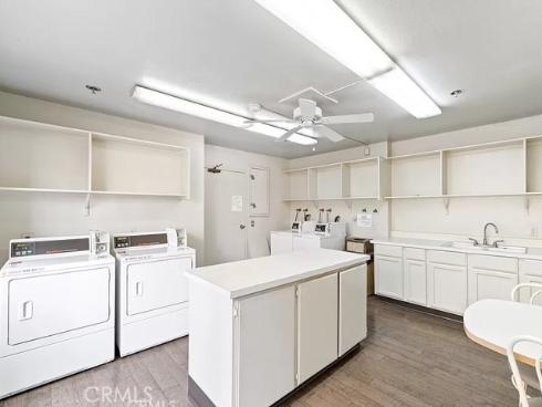 351 N Ford 220 Avenue, Fullerton, CA