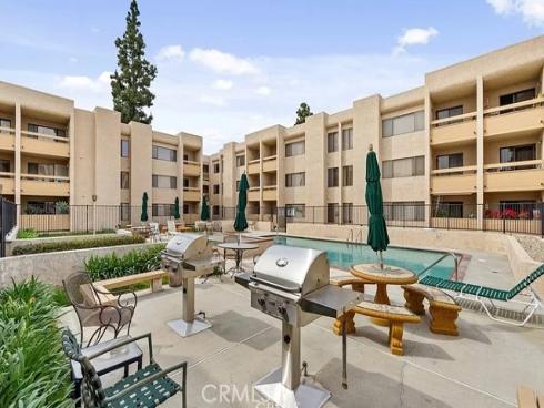 351 N Ford 220 Avenue, Fullerton, CA