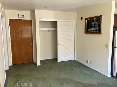 351 N Ford 220 Avenue, Fullerton, CA