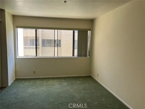 351 N Ford 220 Avenue, Fullerton, CA