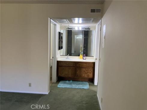 351 N Ford 220 Avenue, Fullerton, CA