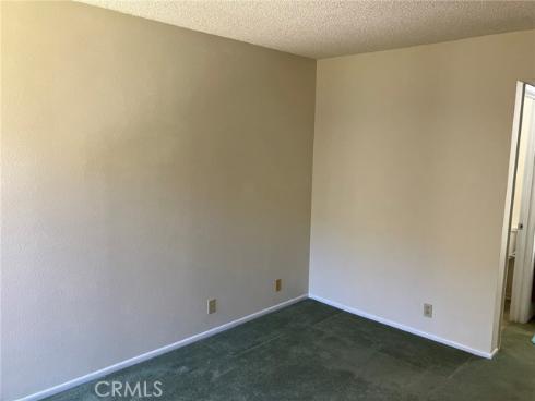 351 N Ford 220 Avenue, Fullerton, CA