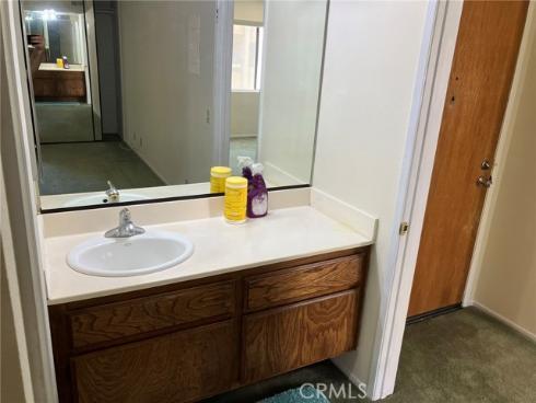351 N Ford 220 Avenue, Fullerton, CA
