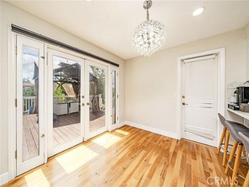 774 Stephens Ave , Fullerton, CA