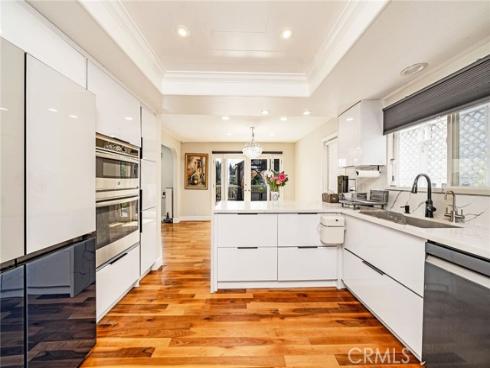 774 Stephens Ave , Fullerton, CA