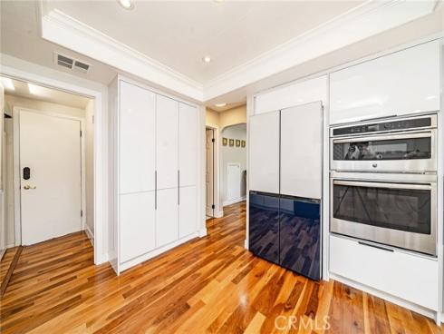 774 Stephens Ave , Fullerton, CA