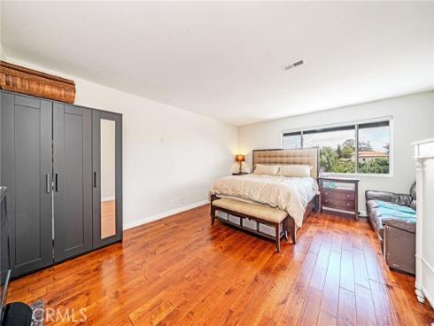 774 Stephens Ave , Fullerton, CA