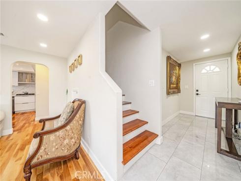 774 Stephens Ave , Fullerton, CA