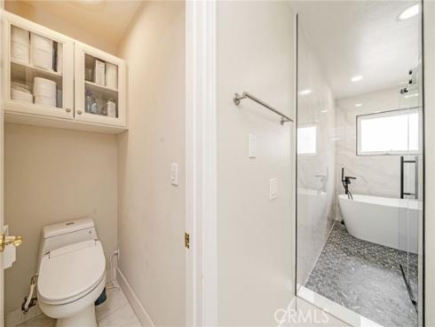 774 Stephens Ave , Fullerton, CA