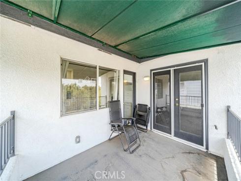 774 Stephens Ave , Fullerton, CA