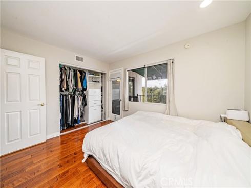 774 Stephens Ave , Fullerton, CA
