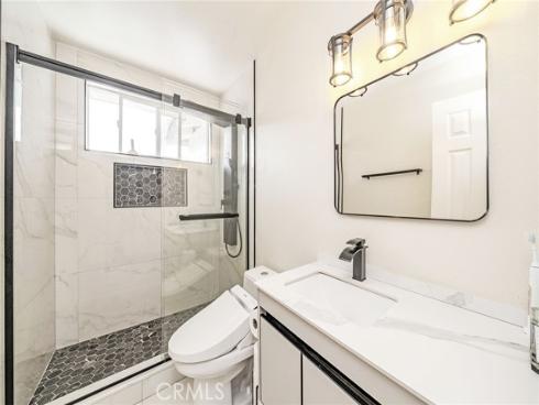 774 Stephens Ave , Fullerton, CA