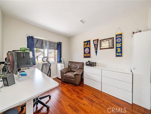 774 Stephens Ave , Fullerton, CA