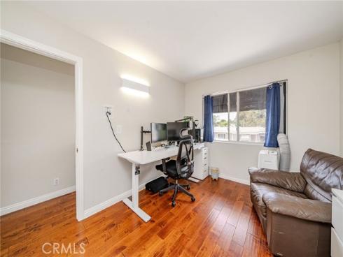 774 Stephens Ave , Fullerton, CA