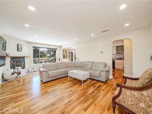 774 Stephens Ave , Fullerton, CA