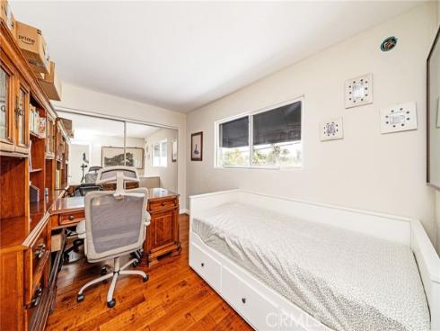 774 Stephens Ave , Fullerton, CA