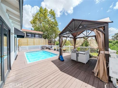 774 Stephens Ave , Fullerton, CA