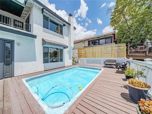 774 Stephens Ave , Fullerton, CA
