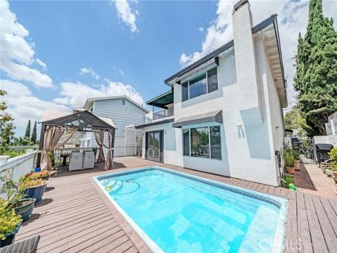 774 Stephens Ave , Fullerton, CA